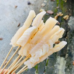 ปลาดอลลี่