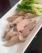 ตับล้วน
