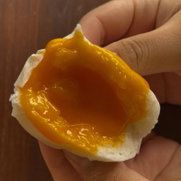 บูญเพิ่มอาหารเช้า