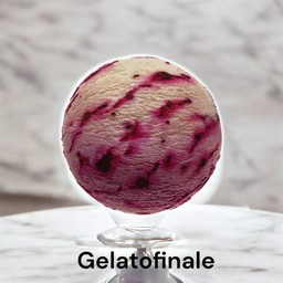 เชอรี่อะมาเร็ตโต้