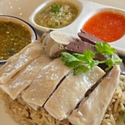 restaurantPhoto