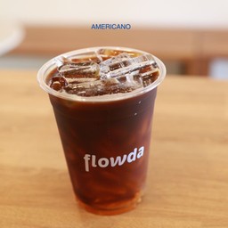 อเมริกาโน่