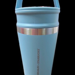 แก้วเก็บอุณหภูมิ ร้อนเย็น Stanley+Starbucks