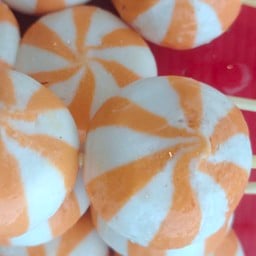 เต้าหู้ซีฟู้ด