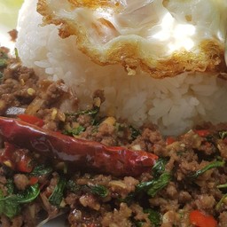 restaurantPhoto
