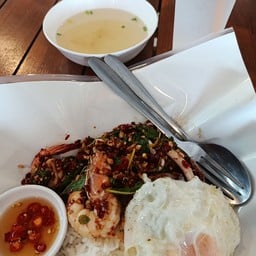 ปิ่นโตตามสั่ง