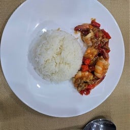 ร้านตำหนักเครื่อง