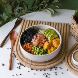 MENU_3300197ki_1756886975