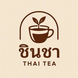 ชินชา ชินชา