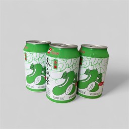 ร้านเกี๊ยวยินดี