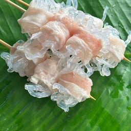 ชิ้นเด็ดเผ็ดจิ้ม