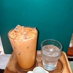 MENU_986321Uz_1755612826