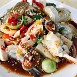 ตำ'รวมมิตร'