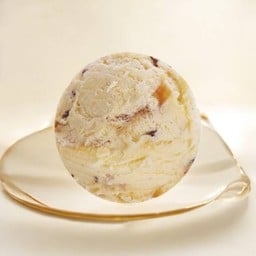 รัมเพิล เจลาโต้