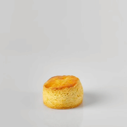 MENU_3381530FL_1756893553