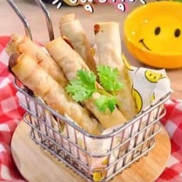 เอบิโรล