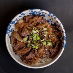 ชาบูอิน ป่าตอง