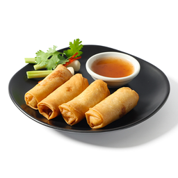 MENU_3307266vv_1756904000