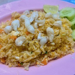 ข้าวผัดปู(ใหม่)