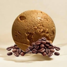 ไอศครีมมอคค่า