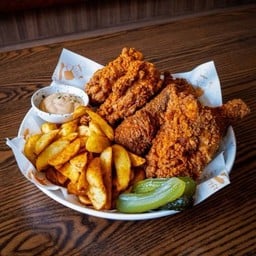 MENU_3361768JY_1756868264