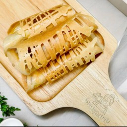 โตเกียวนูเทลล่าชีสมอสซาเรลล่า