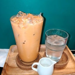 MENU_986321Uz_1755950310