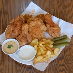 MENU_3361768JY_1756868270