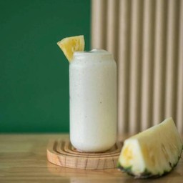 MENU_3300197ki_1756886977