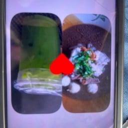 เตี๋ยวเรือยุดยาbyลุงแม้ว