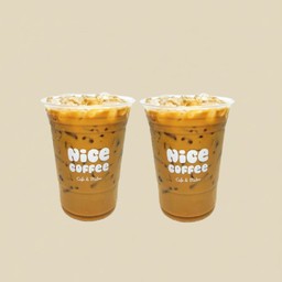 [เซตคู่ แก้วที่สองลด 35%] เอสเย็น Signature