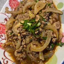 ก๋วยจั๊บอุบล