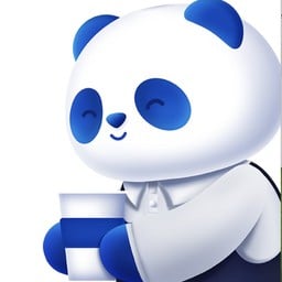 【ประกาศการปรับราคาเมนูมะม่วง】