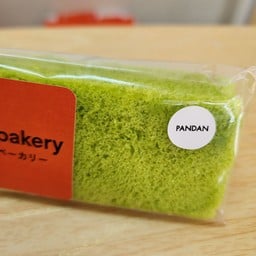 MENU_3411914nl_1756885641