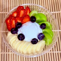 Greek Cup กรีกคัพ ศรีด่าน