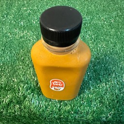 ร้านแก้วบะหมี่เกี๊ยวและชาบูสาขาที่ 65