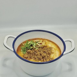 MENU_3411811YU_1756885388