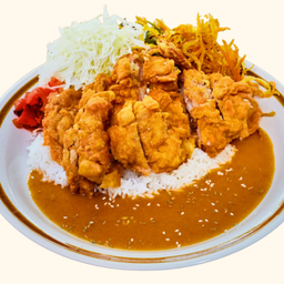 MENU_3410039zp_1756838299