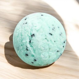 มินท์ ช็อกโกเเลตชิป