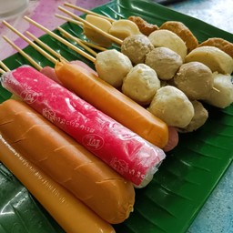 ชุด L