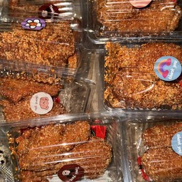 วิงแซ่บ