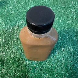 กาแฟเย็น