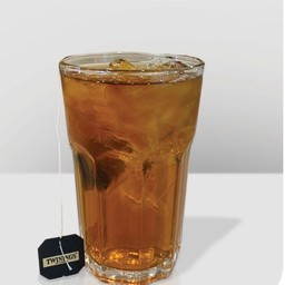 ชาอังกฤษ ชาเขียว Twining Tea Green Tea