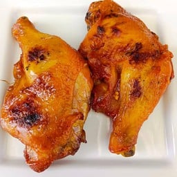 สะโพกติดน่อง 1ชิ้น