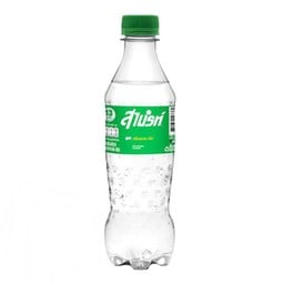 SPITE ORIGINAL (สไปร์ท)