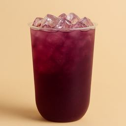 ชามิกซ์เบอรี่