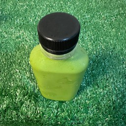 ชาเขียว