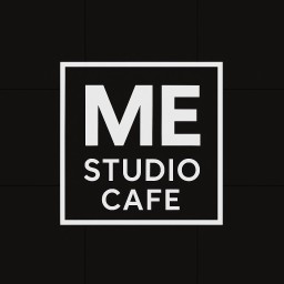 ME Studio&Cafe Doisaket