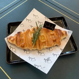 ครอฟเฟิล