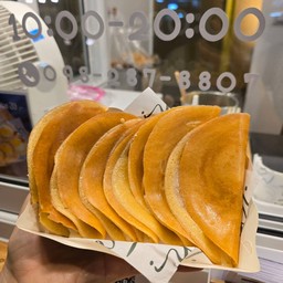 โตเกียวเนยนม